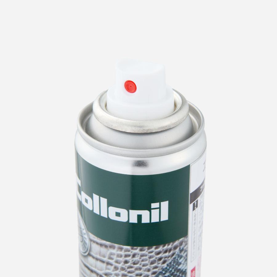 COLLONIL（コロニル） [国内正規品] エキゾチックスプレー 200ml
