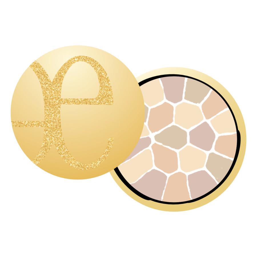 ELEGANCE（エレガンス） [国内正規品]アルビオン ラ プードル オート