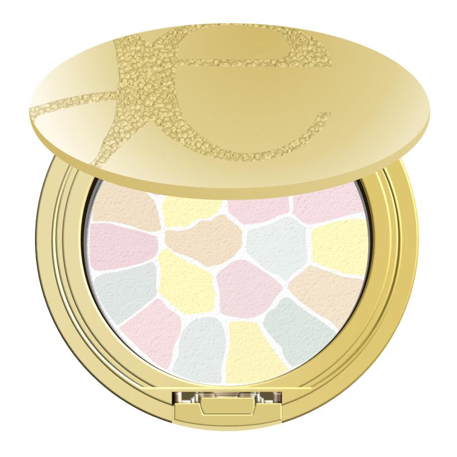 ELEGANCE（エレガンス） [国内正規品]アルビオン ラ プードル オート