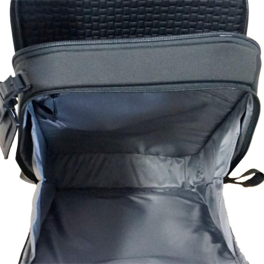 TUMI 1173391041(02603581D3) トゥミ リュックサック Slim TUMI 1173391041(02603581D3) トゥミ リュックサック Slim