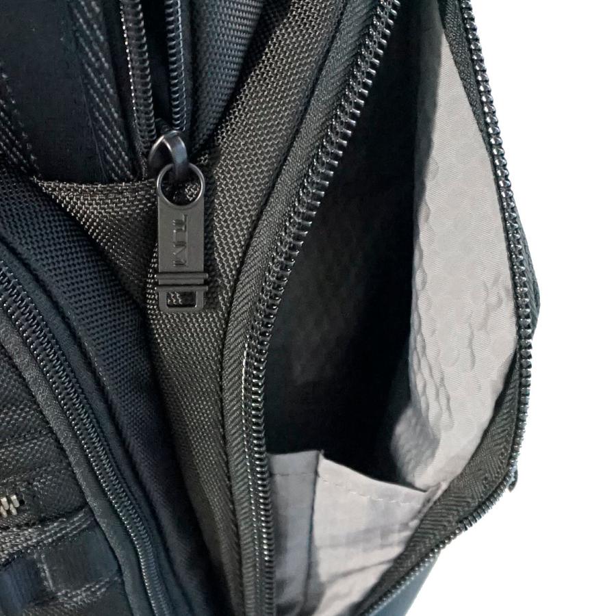 TUMI 1424801041(0232789D) トゥミ リュックサック Search TUMI 1424801041(0232789D) トゥミ リュックサック Search