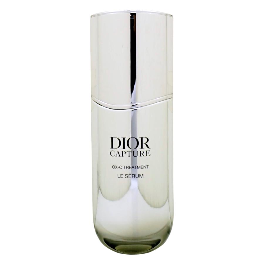 Christian Dior [Dior]クリスチャンディオール カプチュールトータル 