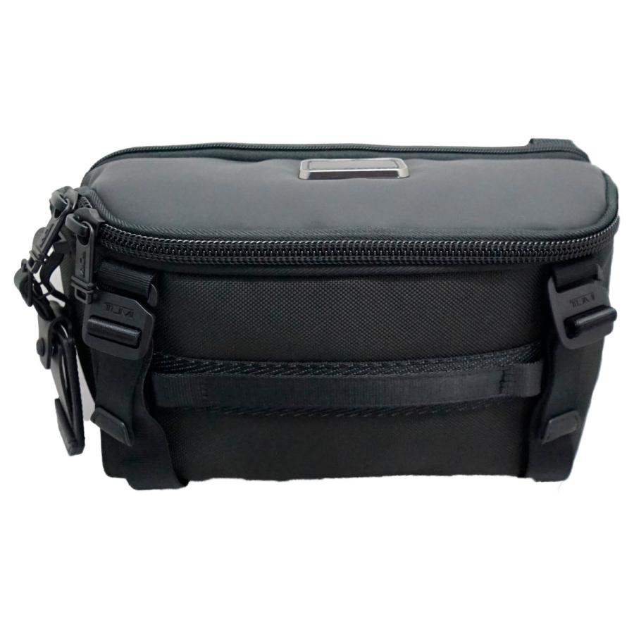 TUMI 1424821041(0232799D)トゥミ 縦型ボディバッグ Platoon TUMI 1424821041(0232799D)トゥミ 縦型ボディバッグ Platoon