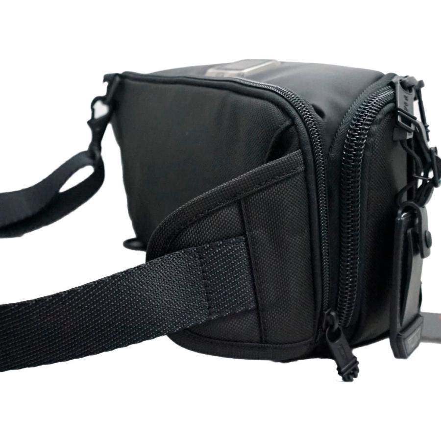 TUMI 1424821041(0232799D)トゥミ 縦型ボディバッグ Platoon TUMI 1424821041(0232799D)トゥミ 縦型ボディバッグ Platoon