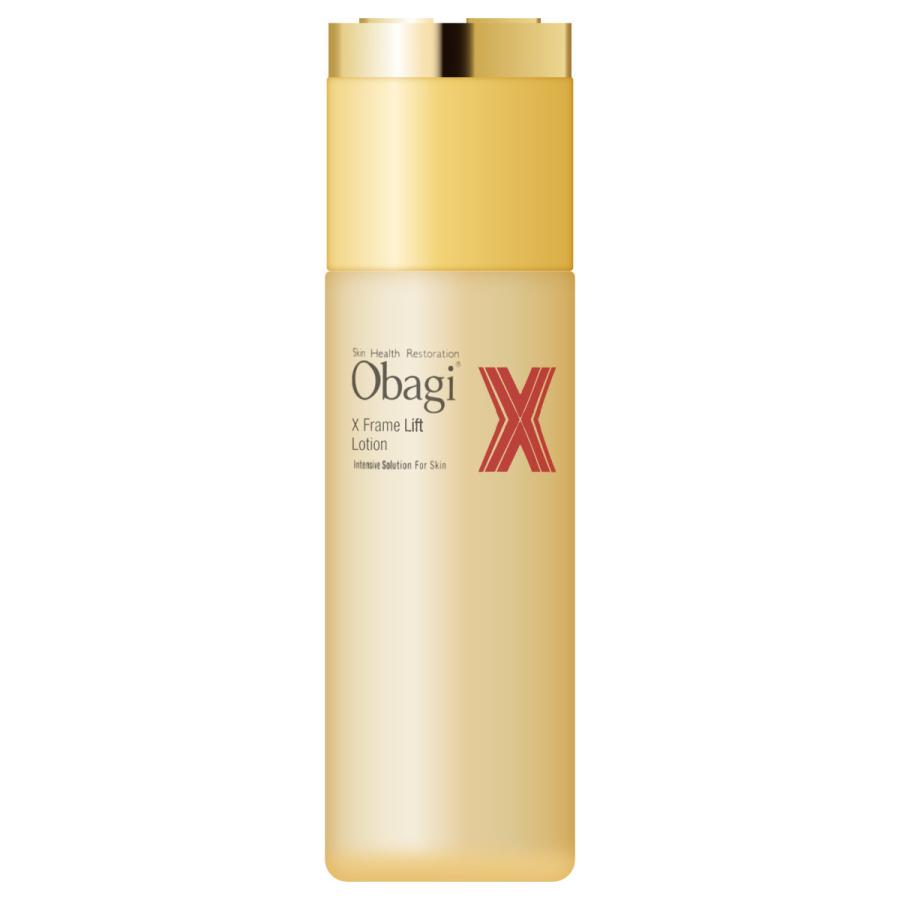 ObagiX ロート製薬 オバジ オバジX フレームリフトローション 150ml