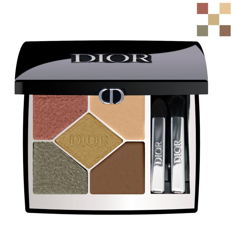 Christian Dior（クリスチャン・ディオール） [並行輸入品][Dior