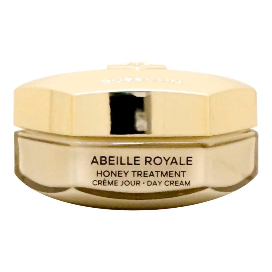 GUERLAINアベイユロイヤル トリートメントクリーム 50ml 新品未使用 GUERLAIN（ゲラン） [並行輸入品]ゲラン アベイユロイヤル