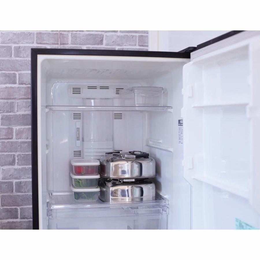 杉山金属 KS-2621 キューブケトル 2.8L[ストレーナー付き ステンレス