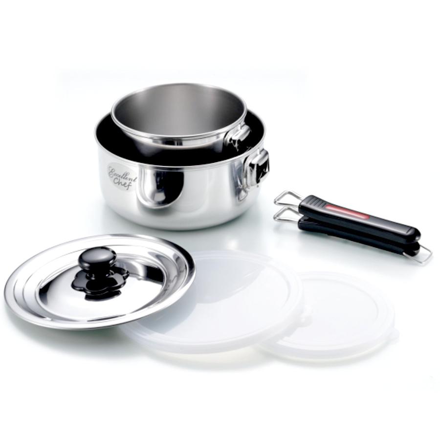 EENHYPEN　ジェイク　セット Amazon.co.jp: ゼンレスゾーンゼロ ゼンゼロ ZZZ 公式グッズ