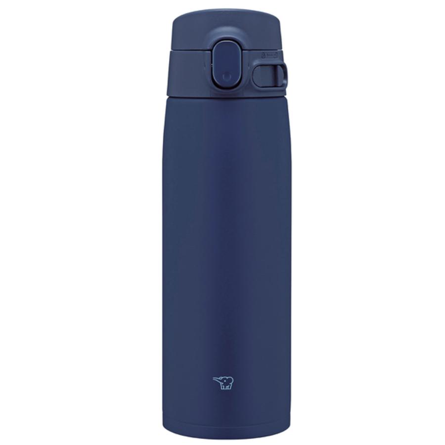 象印（ZOJIRUSHI） SM-VB60-AM ステンレスマグ 600ml マリンブルー