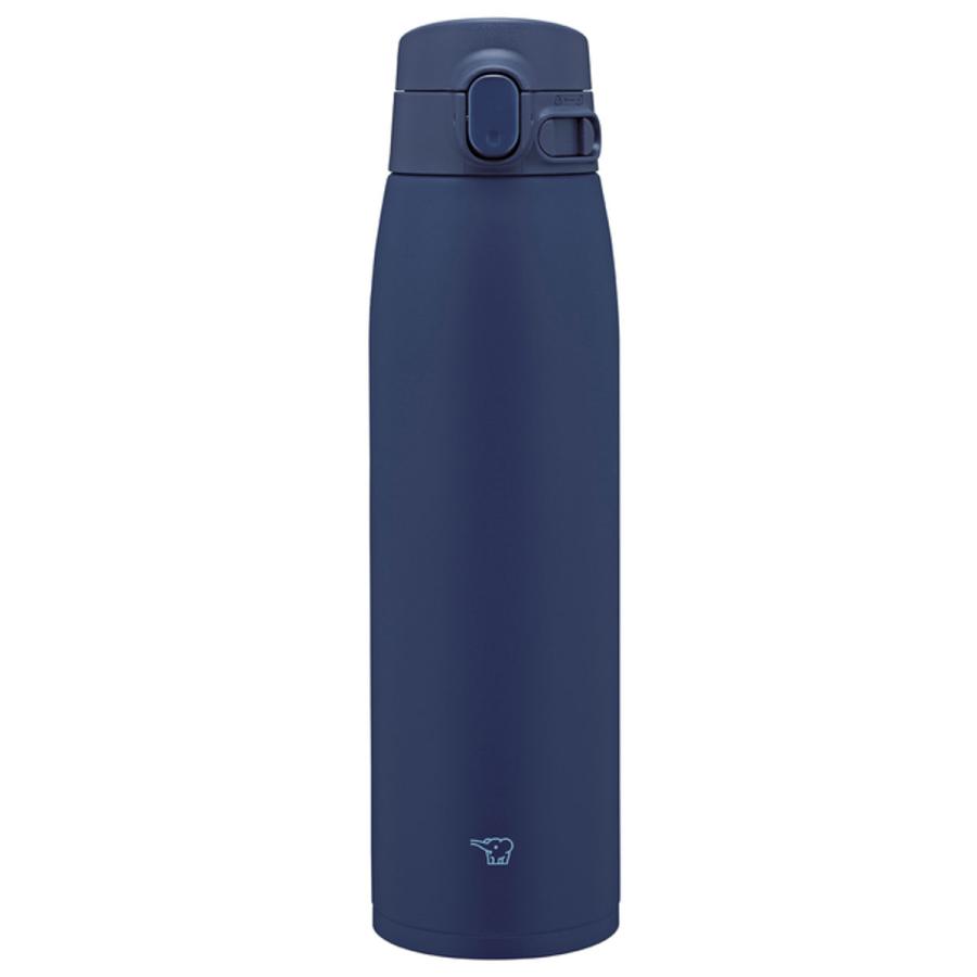 象印（ZOJIRUSHI） SM-VB95-AM ステンレスマグ 950ml マリンブルー