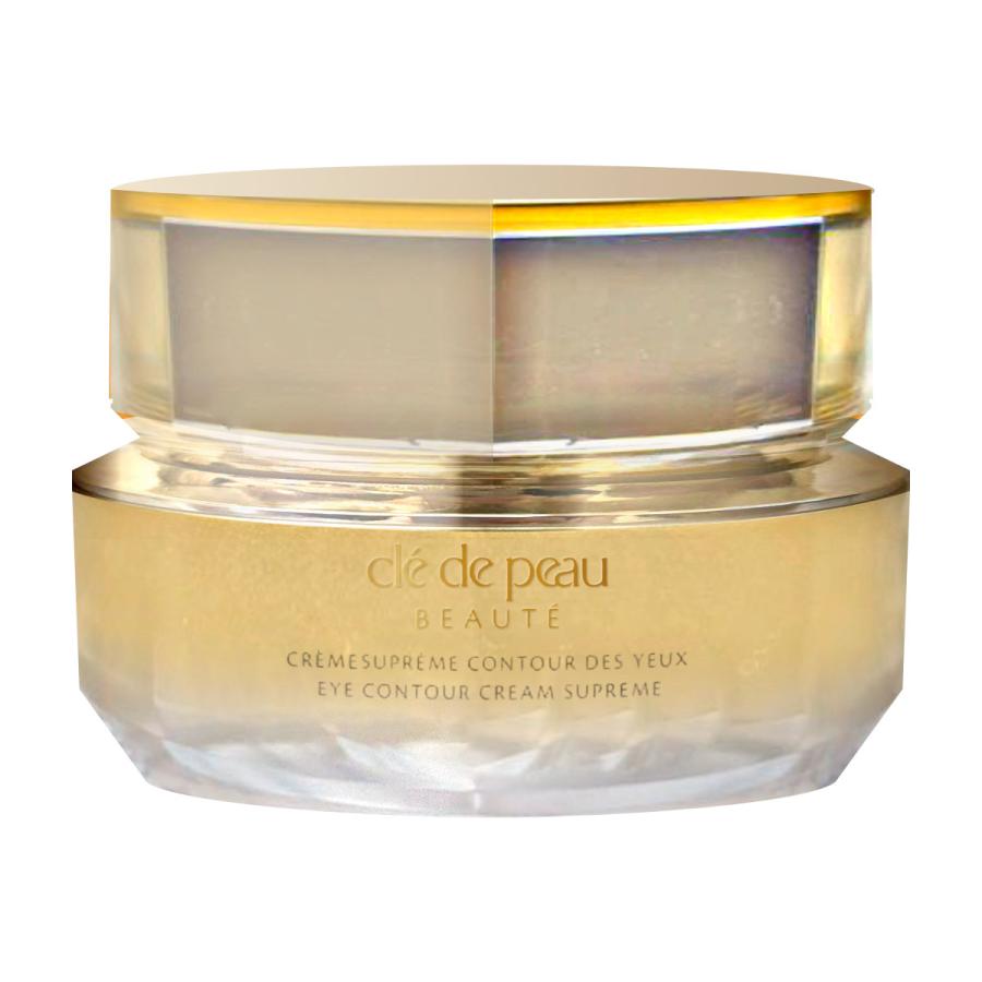 cle de peau BEAUTE（クレ ド ポー ボーテ） 資生堂 クレームイユーS