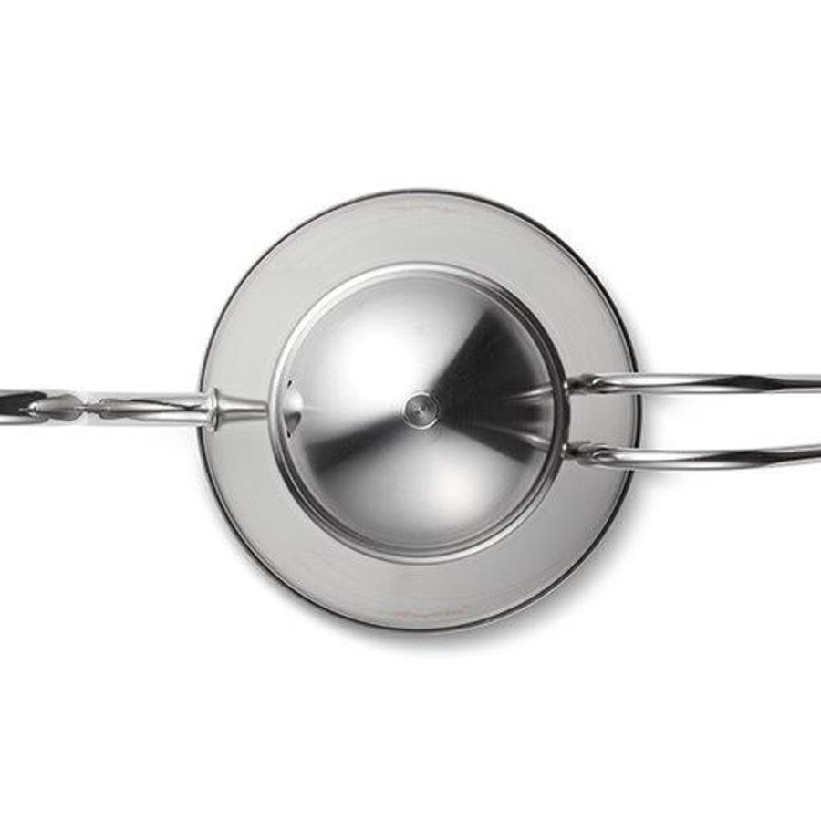 S2000用 トルクのセンサー 『Assy 一式』 ．のみ 53101-S2A-023