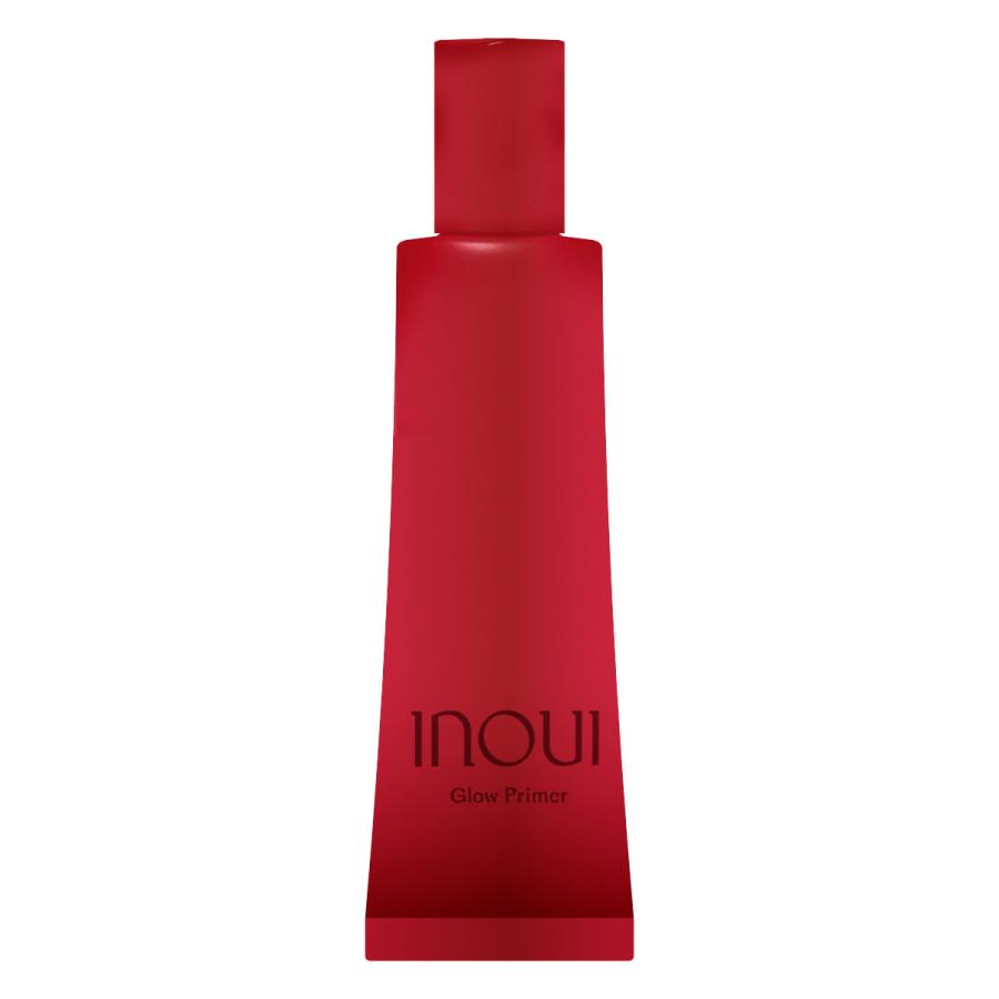 インウイ 資生堂 グロープライマー 30g SPF25 PA++[inoui 化粧下地