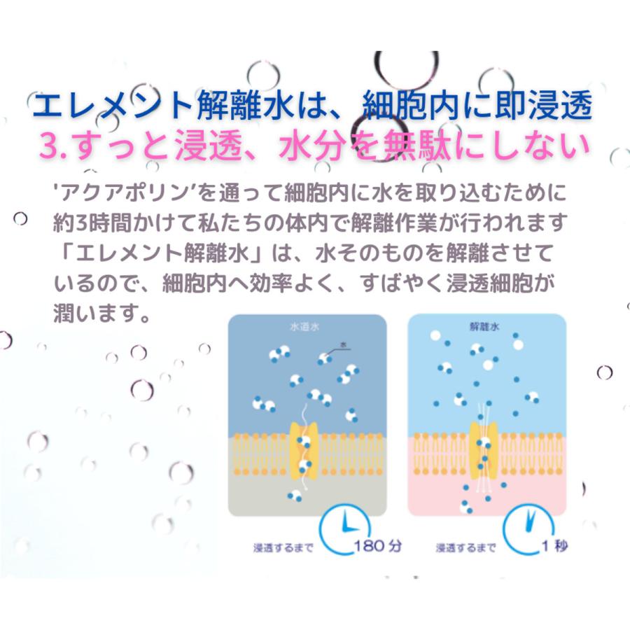 ウォーター・エレメント 初期 Ninja ZX-4RRオイルエレメント | バイクパーツ - MURASHIMA OnLineShop