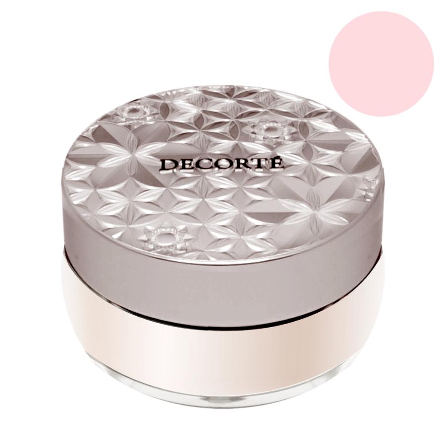 DECORTE（デコルテ） [並行輸入品]コーセー コスメデコルテ ルース