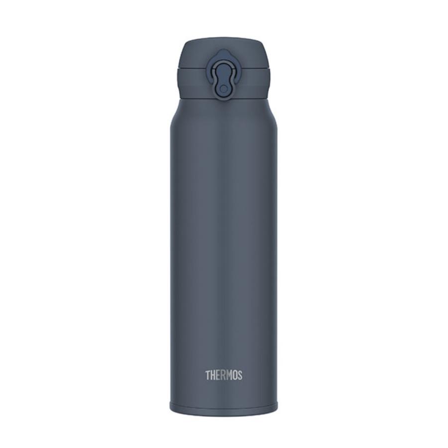 THERMOS（サーモス） サーモス真空断熱ケータイマグ750ml JNL-S750