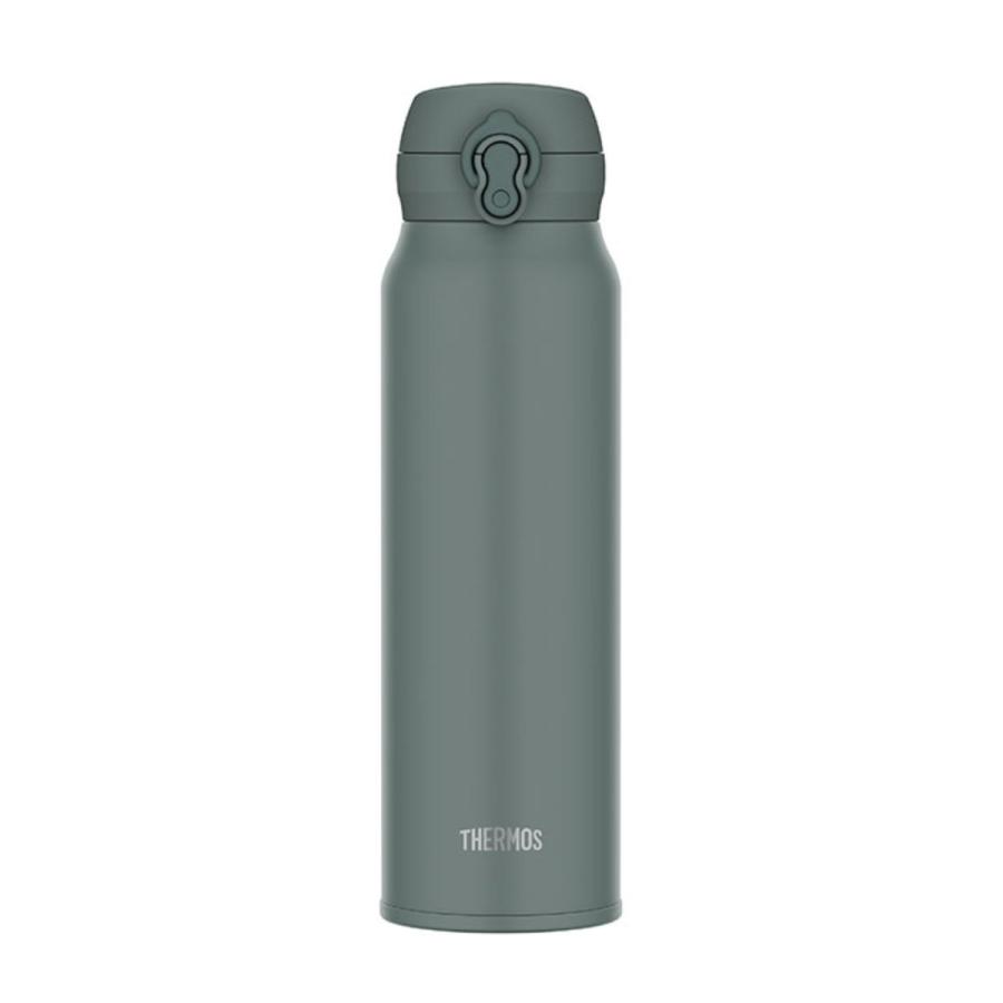 THERMOS（サーモス） サーモス真空断熱ケータイマグ750ml JNL-S750 ASG