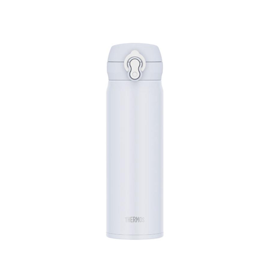 THERMOS（サーモス） サーモス真空断熱ケータイマグ 500ml JNL-S500