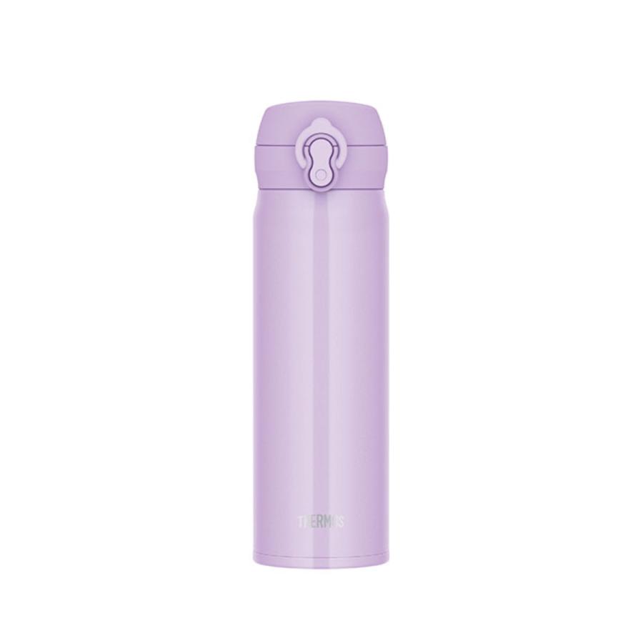 THERMOS（サーモス） サーモス真空断熱ケータイマグ 500ml JNL-S500