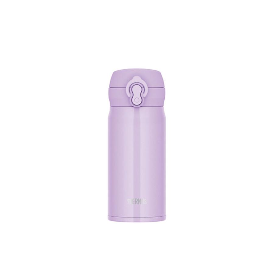 THERMOS（サーモス） サーモス真空断熱ケータイマグ 350ml JNL-S350