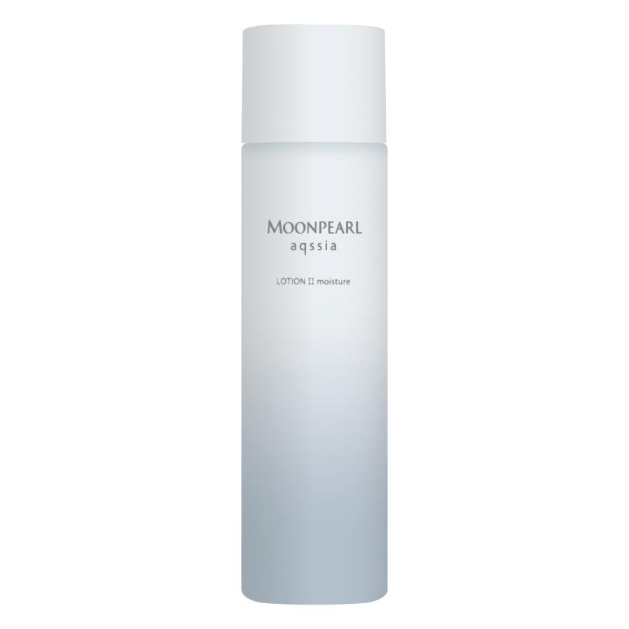 MOONPEARL ミキモト ムーンパール アクシア ローションIIa 150ml 