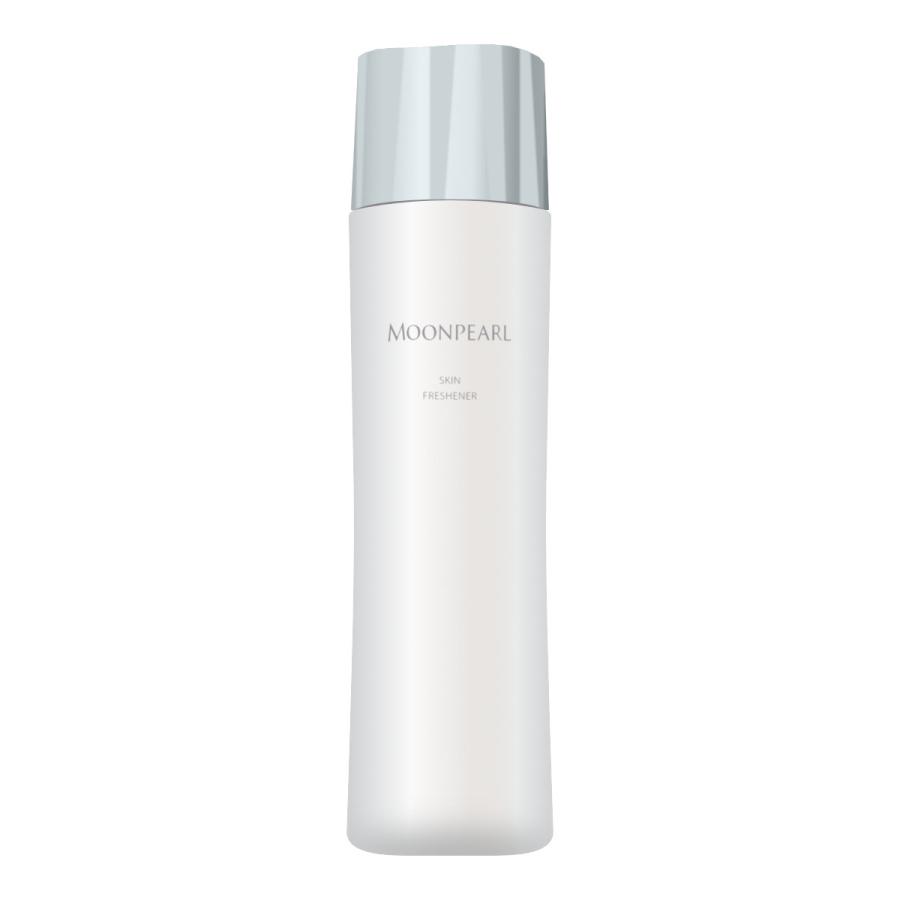 MOONPEARL ミキモト ムーンパール スキンフレッシュナーa 200ml 