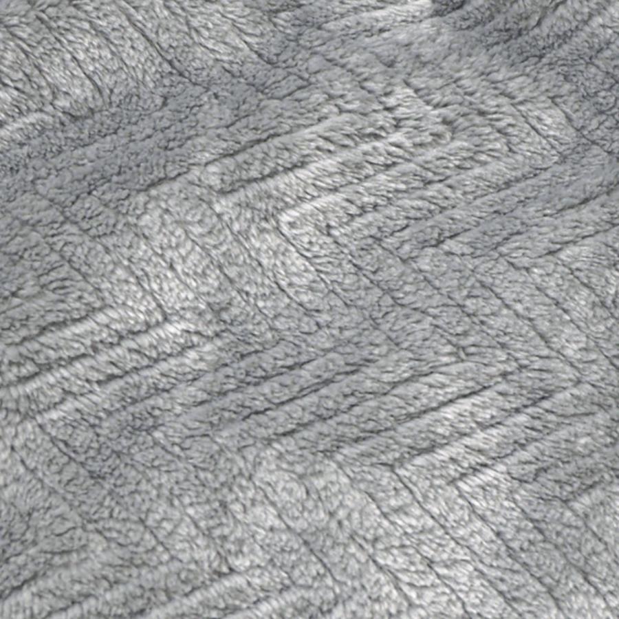 HAGiHARA（萩原） [直送]こたつ+うす掛け布団 2点セット[カルテス