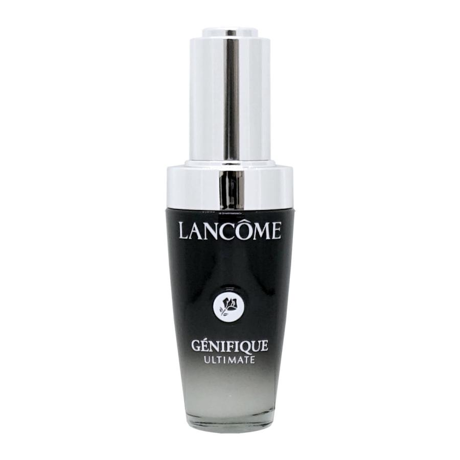 LANCOME（ランコム） [並行輸入品]ランコム ジェニフィックアルティメ