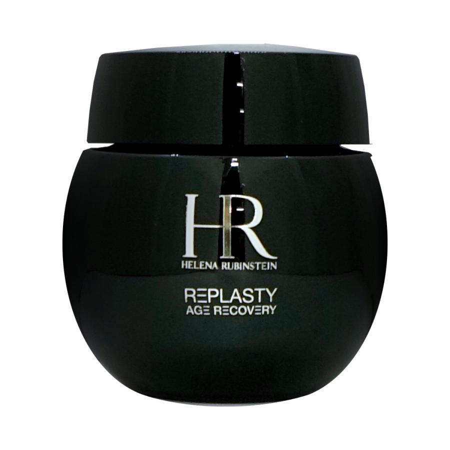 リプラスティ ヘレナルビンスタイン リプラスティR.C.クリーム 15ml 