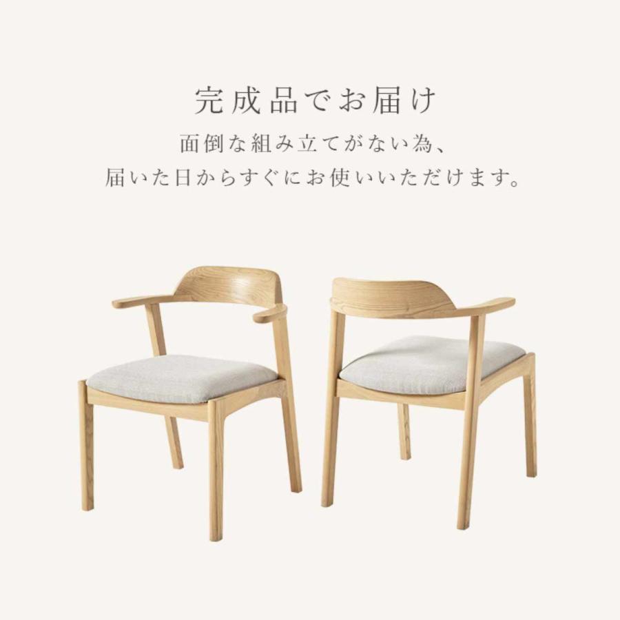 【ケヤキです‼️】和裁洋裁向き天然木目調　折り畳み式座卓　　ウレタン樹脂塗装