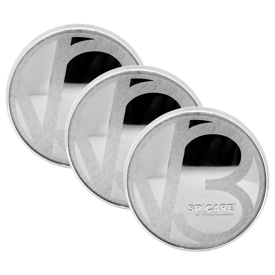 SPICARE V3 [使用期限2026.4.10][並行輸入品][3個セット]SPICARE