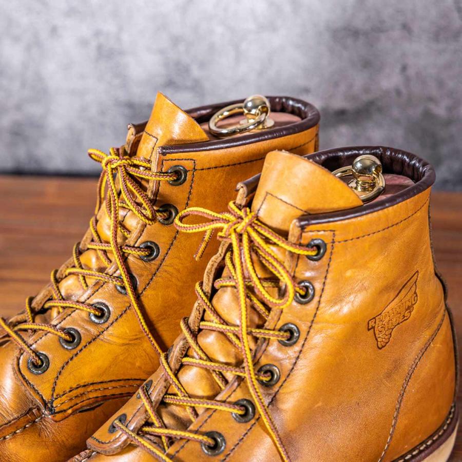 BRIGA（ブリガ） シュートゥリー ブーツタイプ M[木製 シューキーパー