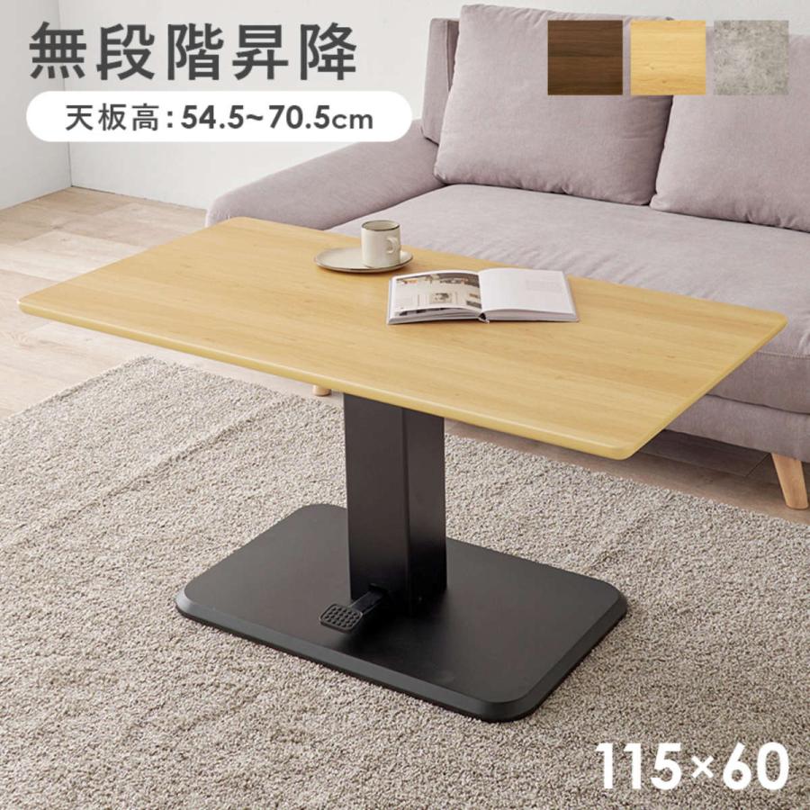 差し込みテーブル　定価100万円 折れ脚テーブル (幅80×奥行40×高さ60cm) ホワイトウォッシュ
