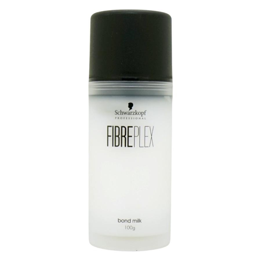 FIBERPLEX シュワルツコフ ファイバープレックス ボンドミルク 100g
