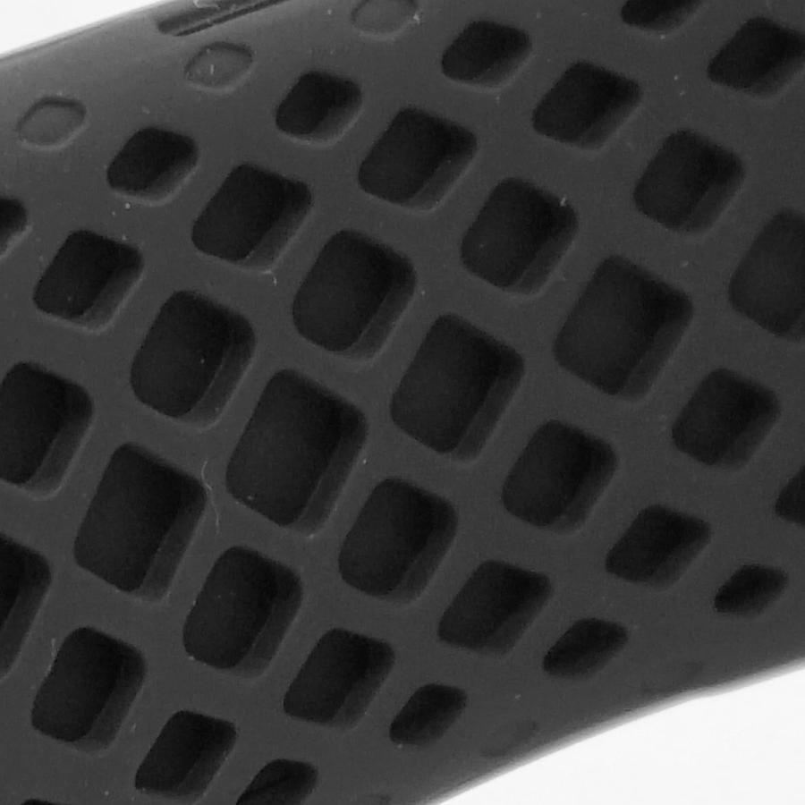 MYTREX（マイトレックス） MYTREX MT-ALT24B 脚専用EMSトレーニング