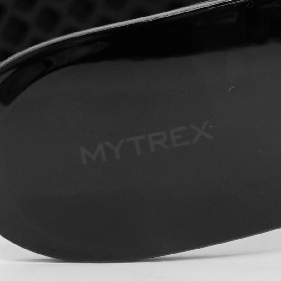 MYTREX（マイトレックス） MYTREX MT-ALT24B 脚専用EMSトレーニング