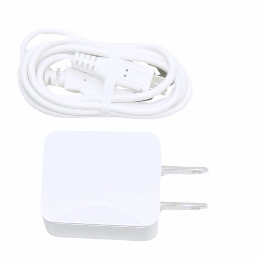 MYTREX MT-EHN22W EMS HEAT NECK ホワイト マイトレックスEMS MYTREX MT-EHN22W EMS HEAT NECK ホワイト マイトレックスEMS