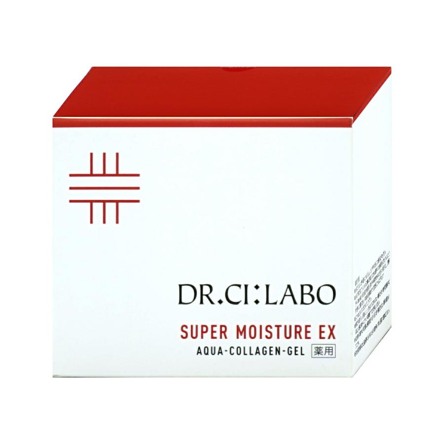 Dr.Ci：Labo（ドクターシーラボ） [2個セット]ドクターシーラボ 薬用