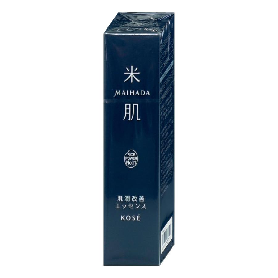 米肌 コーセー MAIHADA 肌潤改善エッセンス 30ml [医薬部外品