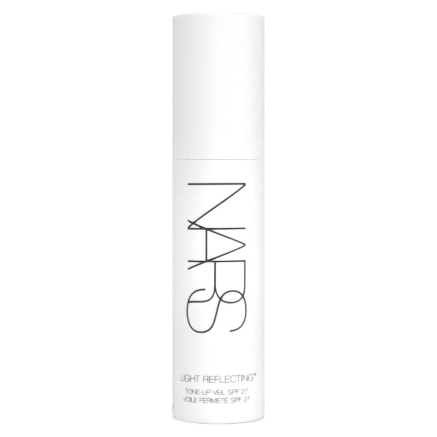 NARS（ナーズ） [並行輸入品]NARS ライトリフレクティング トーン