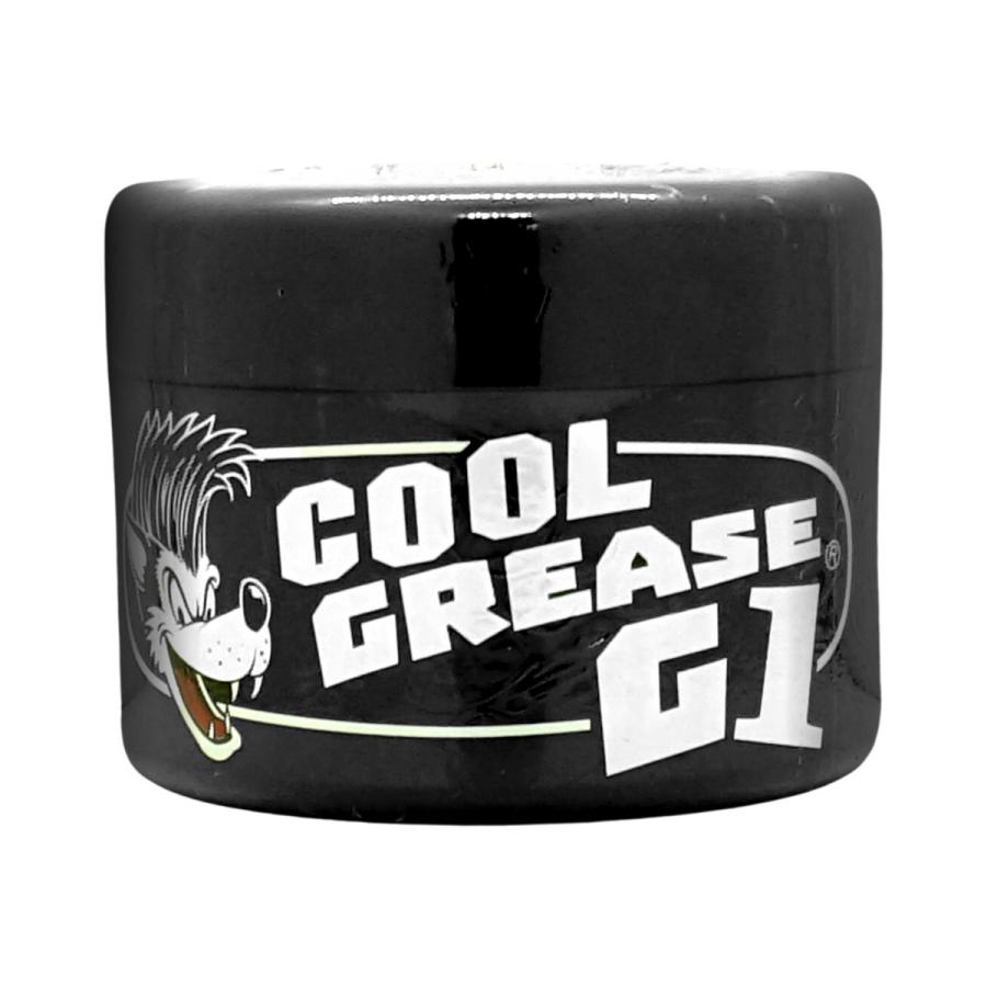 ファインコスメティックス クールグリースG1 210g[ワックス
