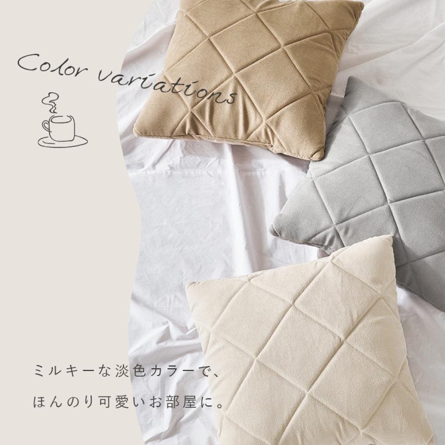 直送]ソファベッド [LSF-4886-2PGY]グレー HAGIHARA 萩原[HG][送料無料