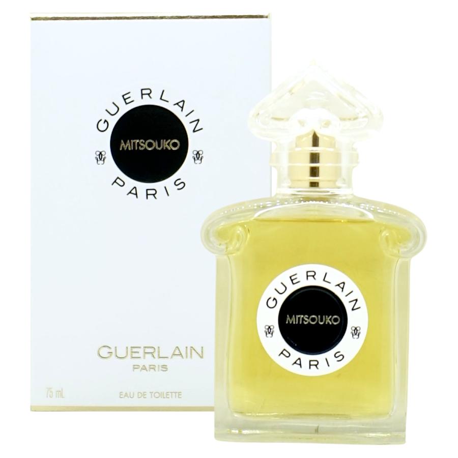 Guerlain D&G ブランド香水 7点セット 【公式通販】