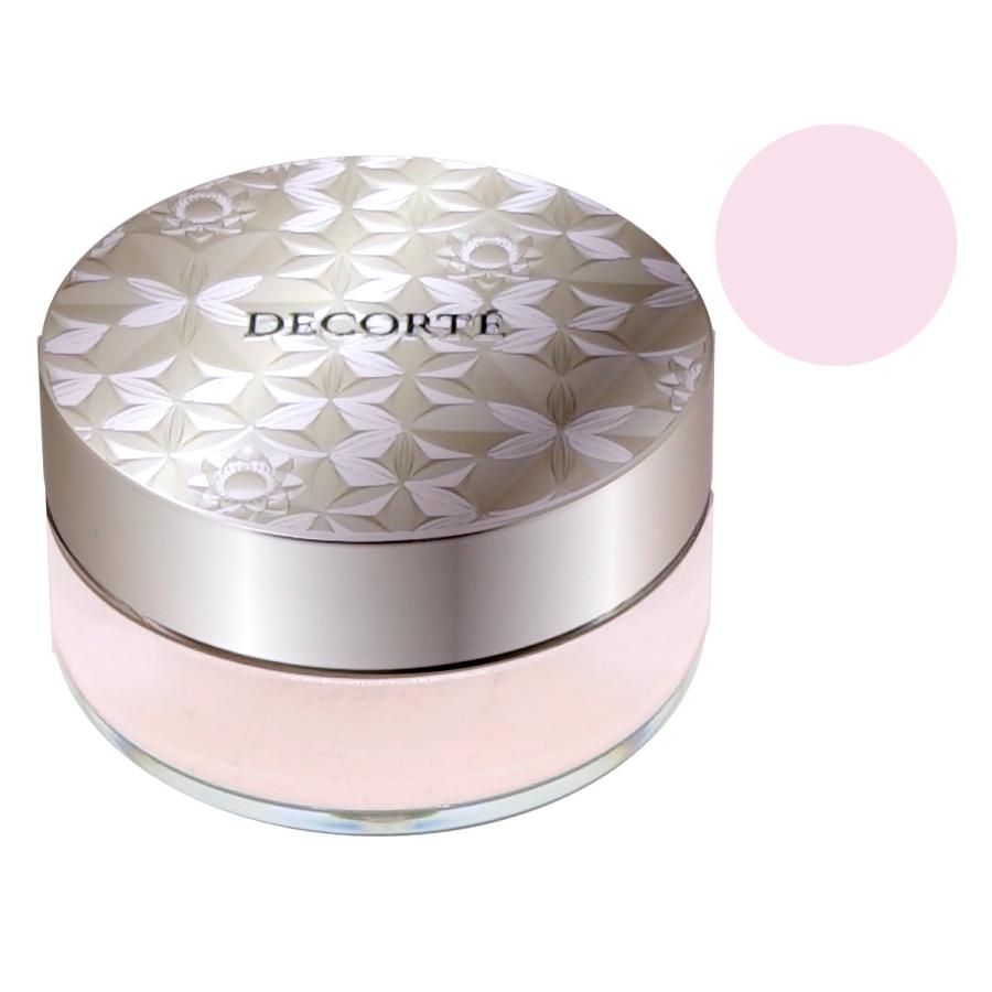 DECORTE（デコルテ） [並行輸入品]コーセー コスメデコルテ ルース