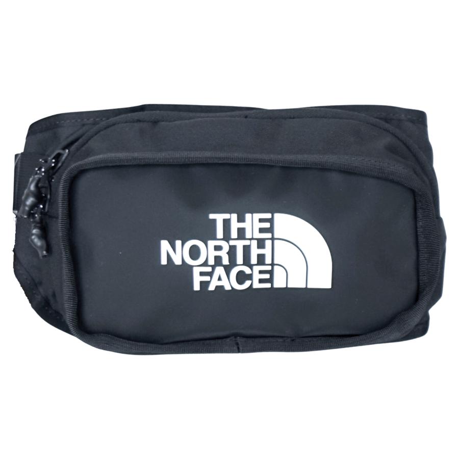 The north face ザ・ノース・フェイス THE NORTH FACE（ザ ノースフェイス） [並行輸入品]ザ ノースフェイス