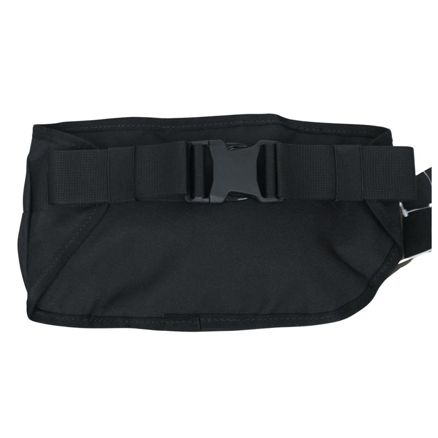 【極希少】ノースフェイス　ボディバッグ　レザー ヒップパック　完売品 THE NORTH FACE ノースフェイス BOZER HIP PACK II NF0A2UCX ボザー