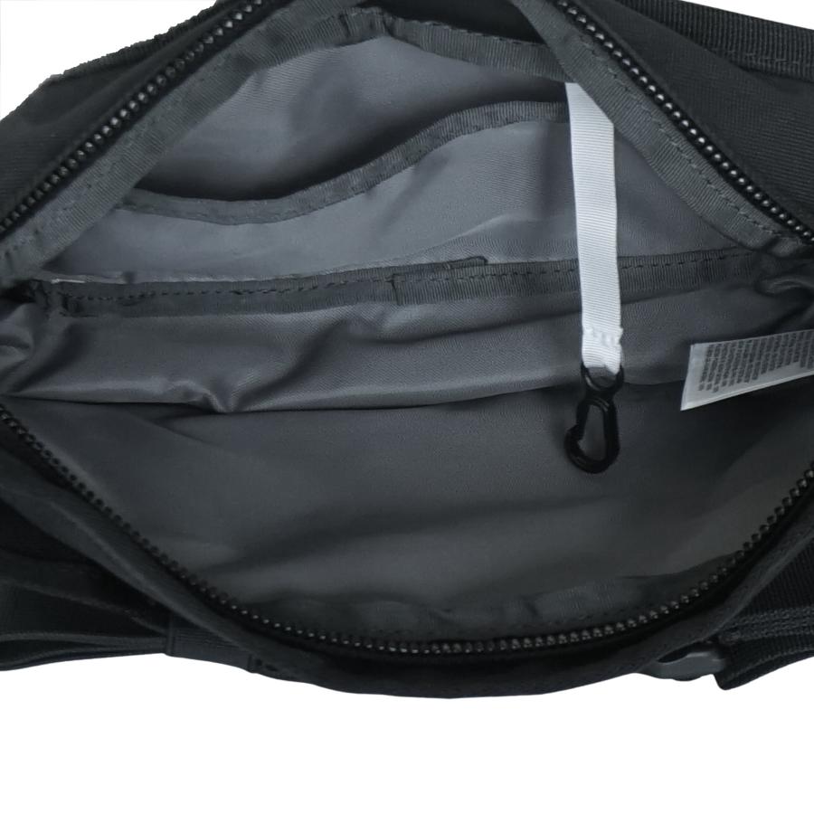 THE NORTH FACE（ザ ノースフェイス） [並行輸入品]ザ ノースフェイス