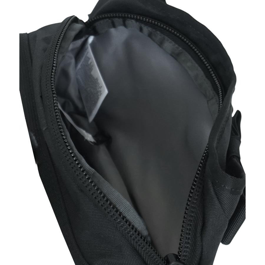 THE NORTH FACE（ザ ノースフェイス） [並行輸入品]ザ ノースフェイス