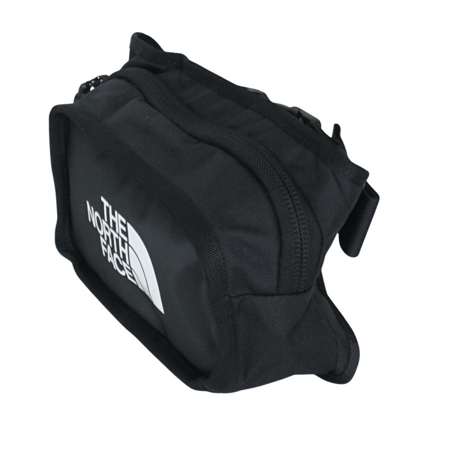 限定商品！THE NORTH FACE 黒 ハッピ M THE NORTH FACE（ザ ノースフェイス） [並行輸入品]ザ ノースフェイス